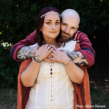 mariage-medieval-somme
