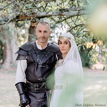 mariage-medieval-2020