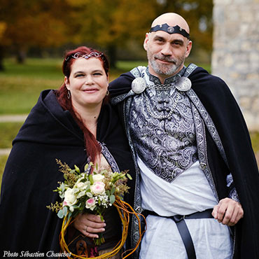 mariage-medieval-doubs