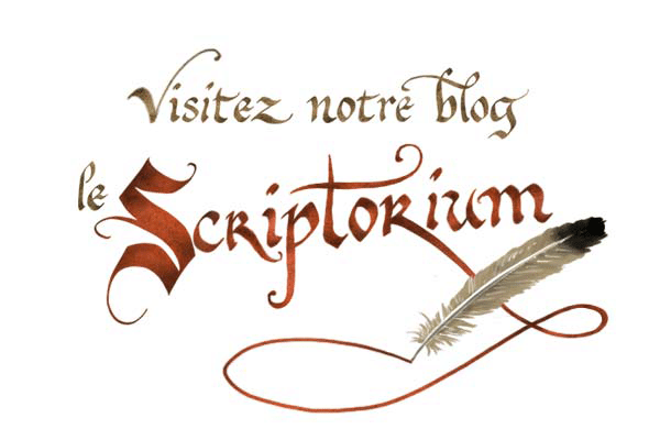 blog medieval