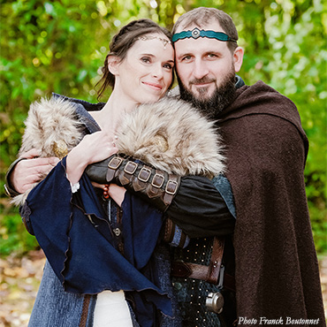 mariage-medieval-rhone-alpes